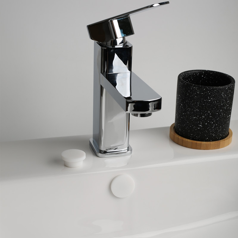 2/4/8PC Bathroom Rubber Wash B - đánh giá và giá Home Bar Sink