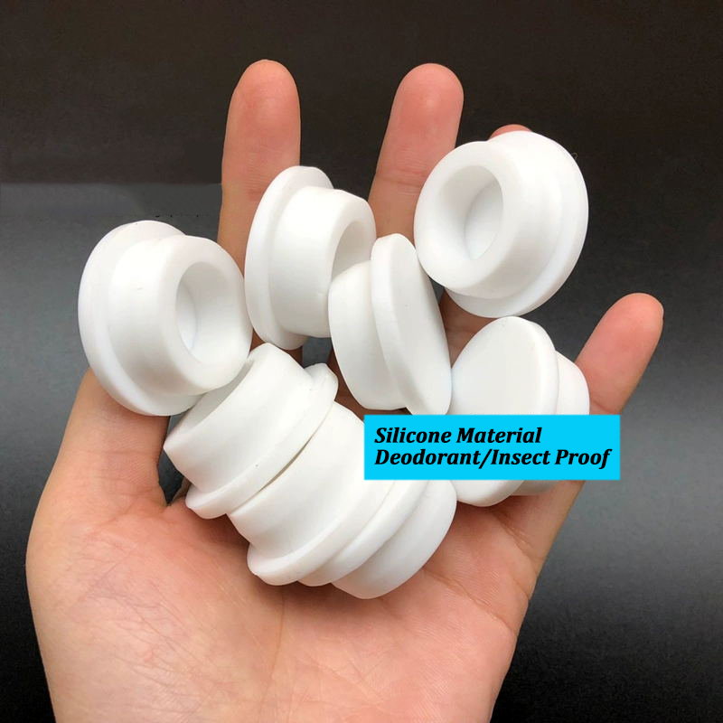 2/4/8PC Bathroom Rubber Wash B - đánh giá và giá Home Bar Sink