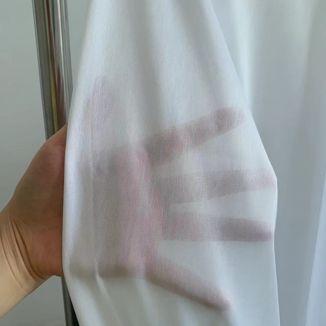 Customade Satin Wedding Backdr - đánh giá và giá Home Bargains