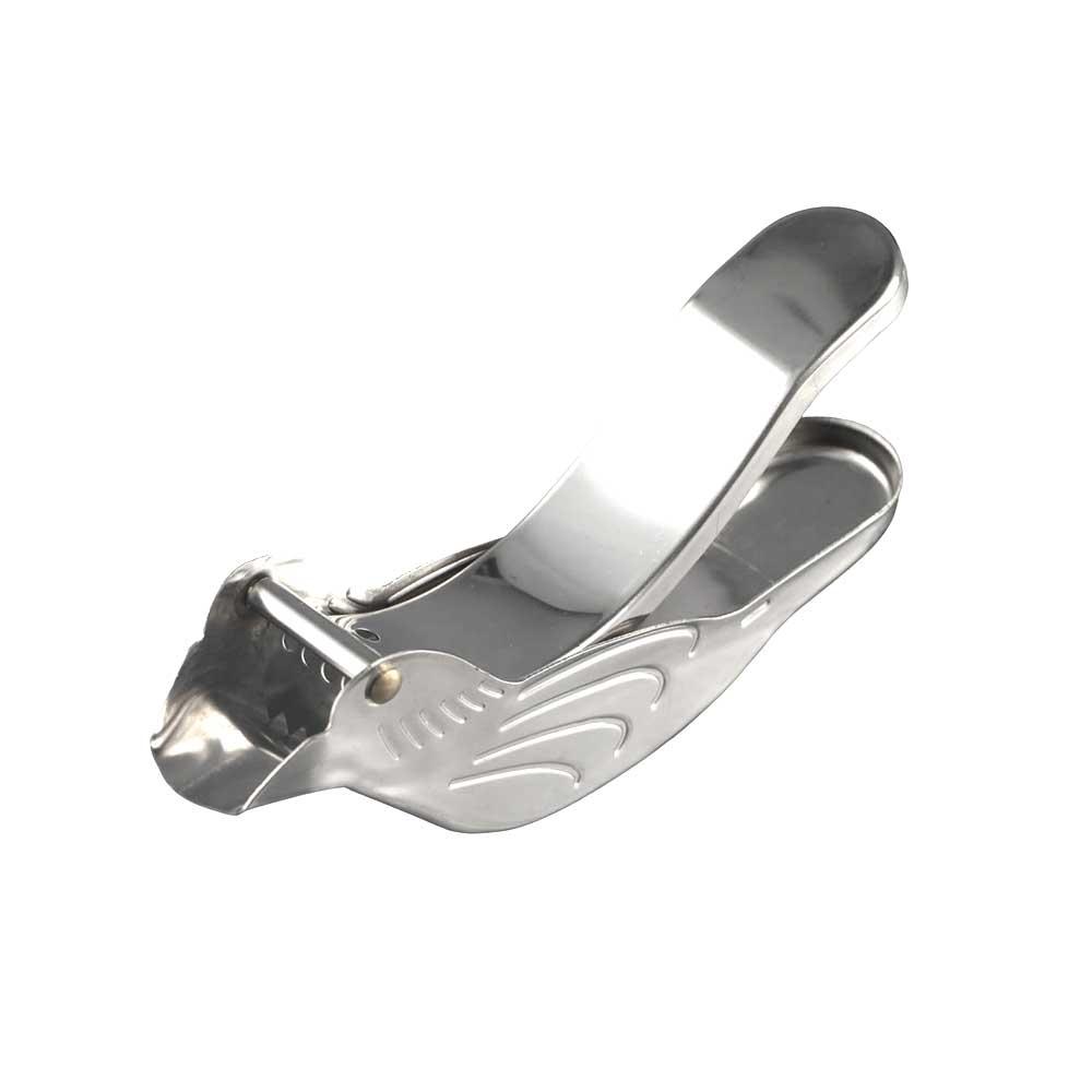 Fruit Tools Hand Pressed Bird  - đánh giá và giá Citrus Juicer Bar