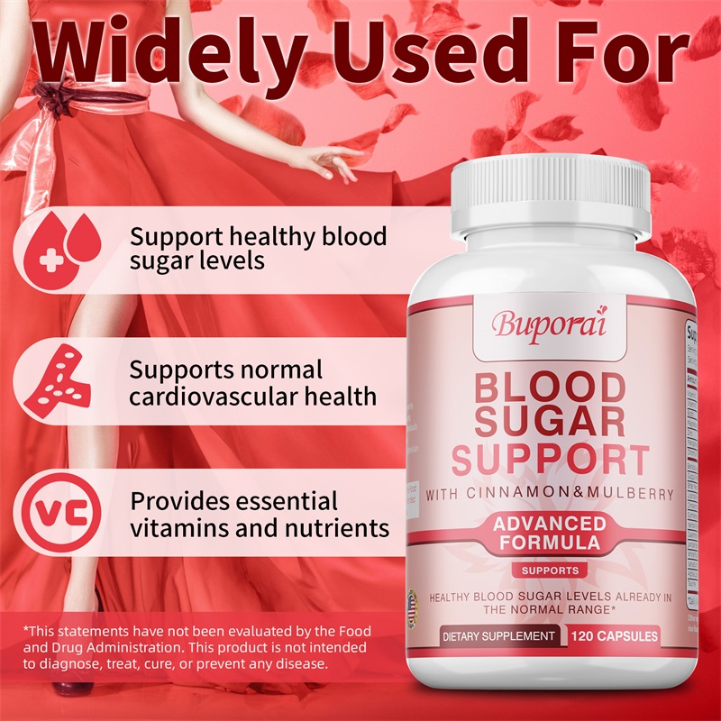 Blood Sugar Supplement - Conta - đánh giá và giá Bitters Bottle Set