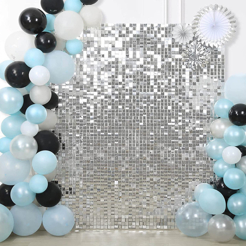 1×2M Black Gold Silver Small S - đánh giá và giá Home Bargains