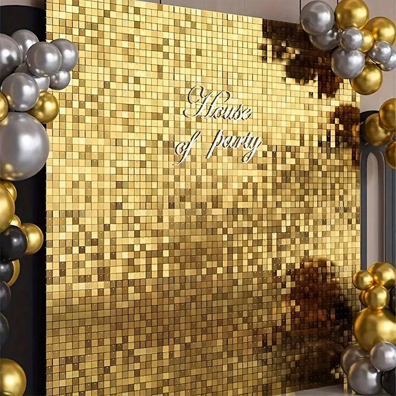 1×2M Black Gold Silver Small S - đánh giá và giá Home Bargains