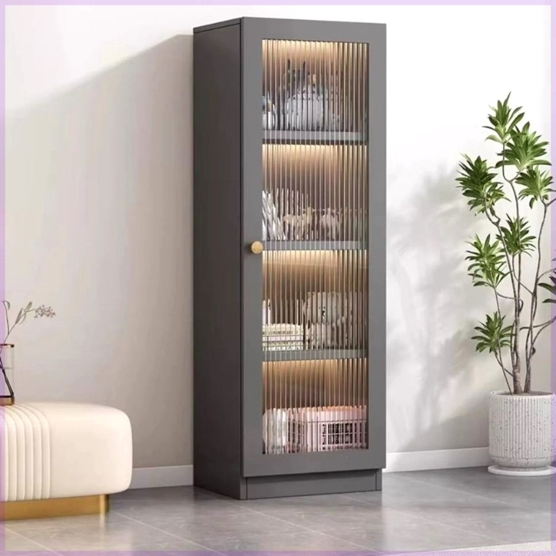 Drink Bar Furniture For Living - đánh giá và giá Home Bar And Counter