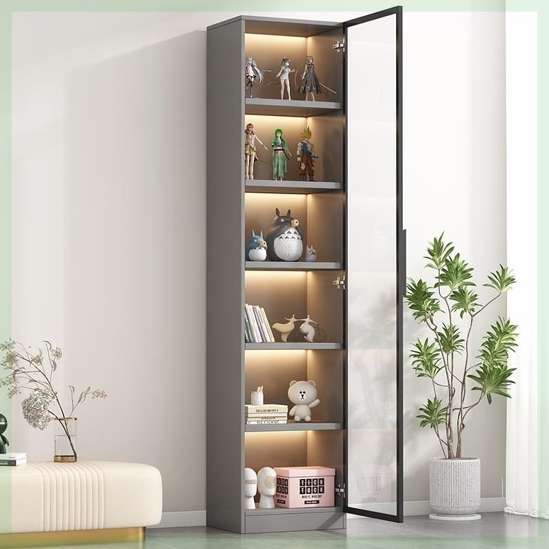 Drink Bar Furniture For Living - đánh giá và giá Home Bar And Counter