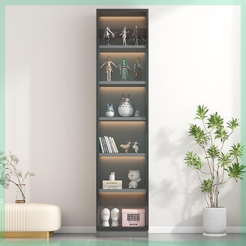 Drink Bar Furniture For Living - đánh giá và giá Home Bar And Counter