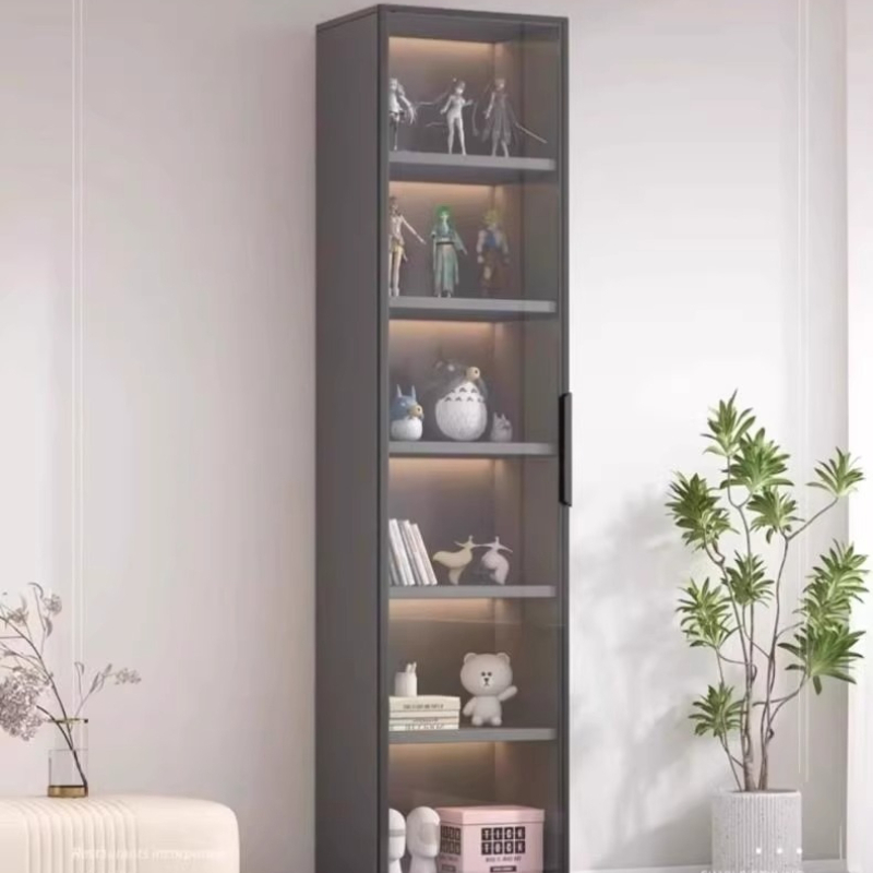 Drink Bar Furniture For Living - đánh giá và giá Home Bar And Counter