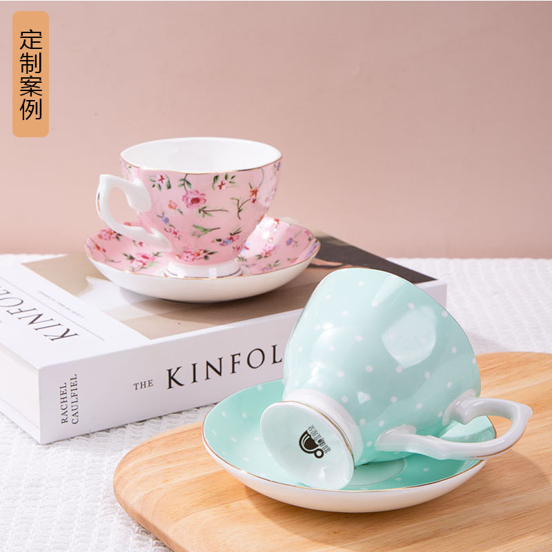 1pc French Ceramic Coffee Cup  - đánh giá và giá Old Fashioned Glass