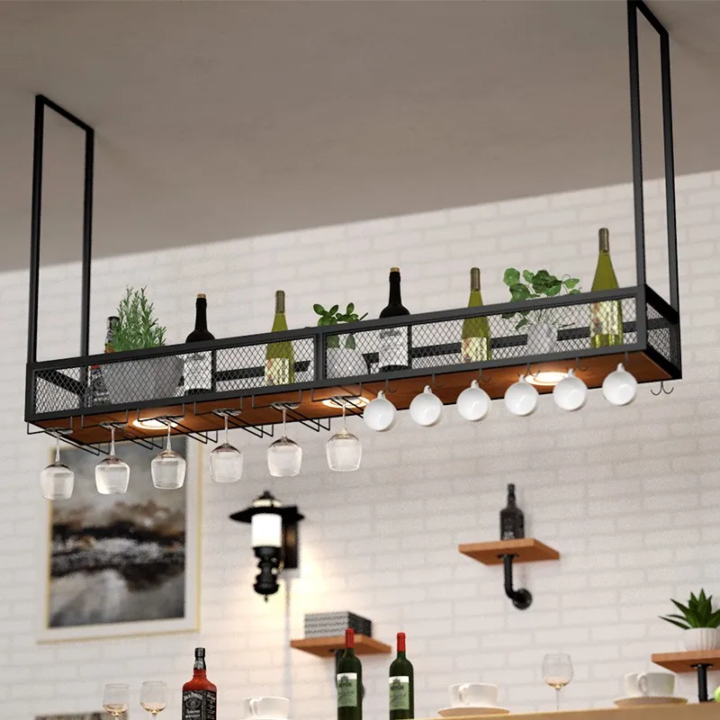Shelves Bar Cabinet Open Cabin - đánh giá và giá Home Bar Shelf